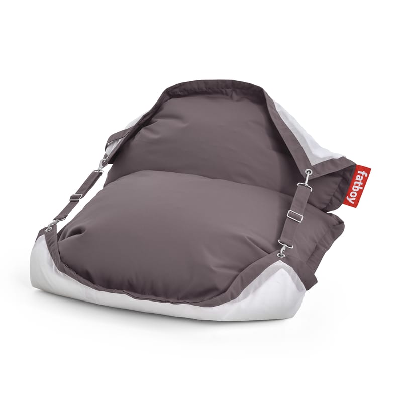 Fatboy hot sale floor cushions