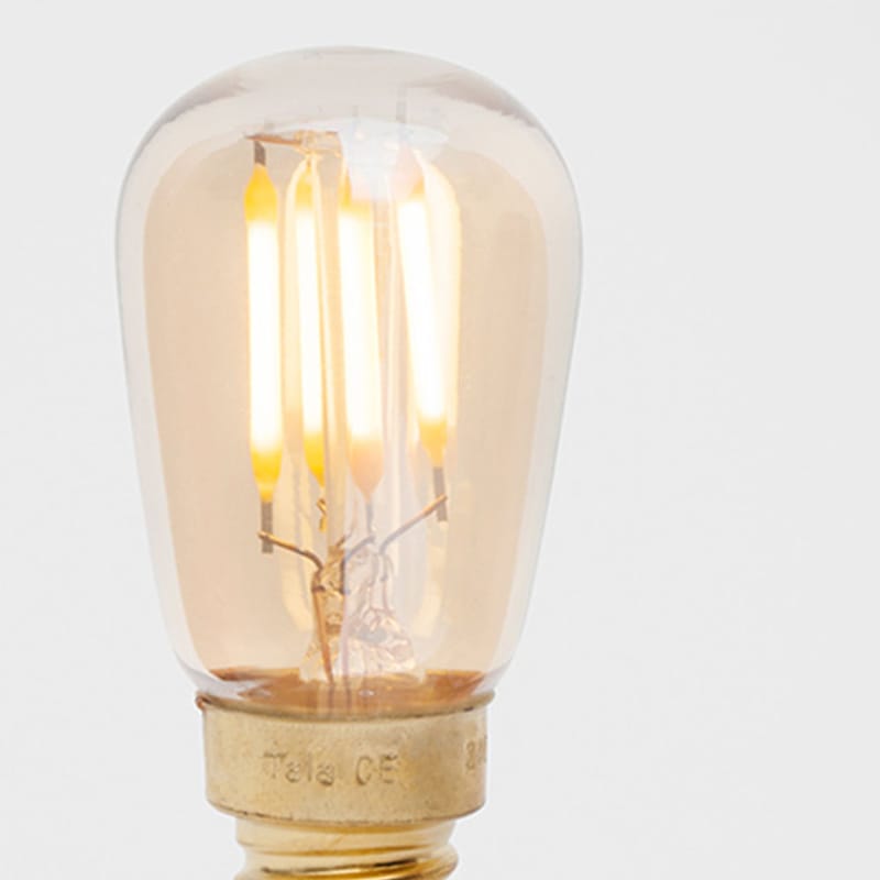 Tala e14 hot sale