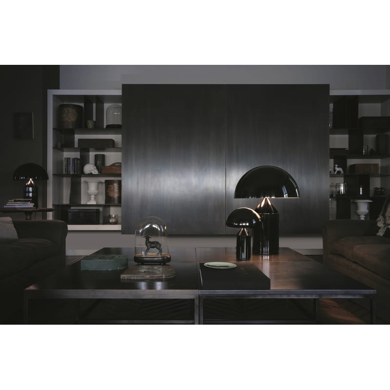 Atollo lampe deals