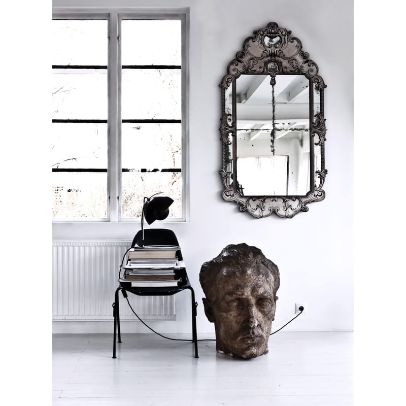 Tradition flowerpot vp4 new arrivals
