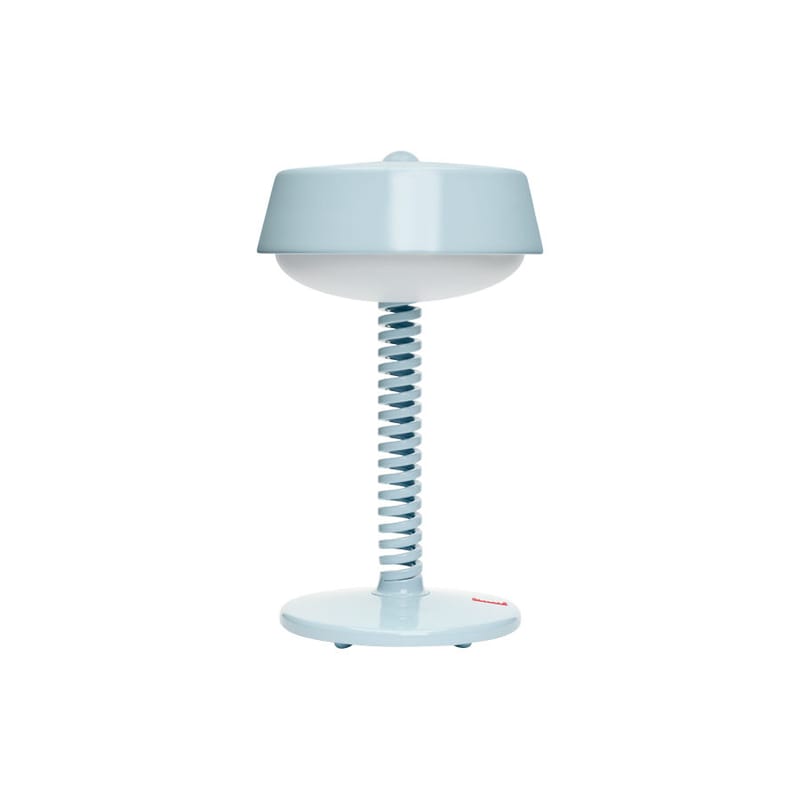 Rechargeable table sales lamp argos
