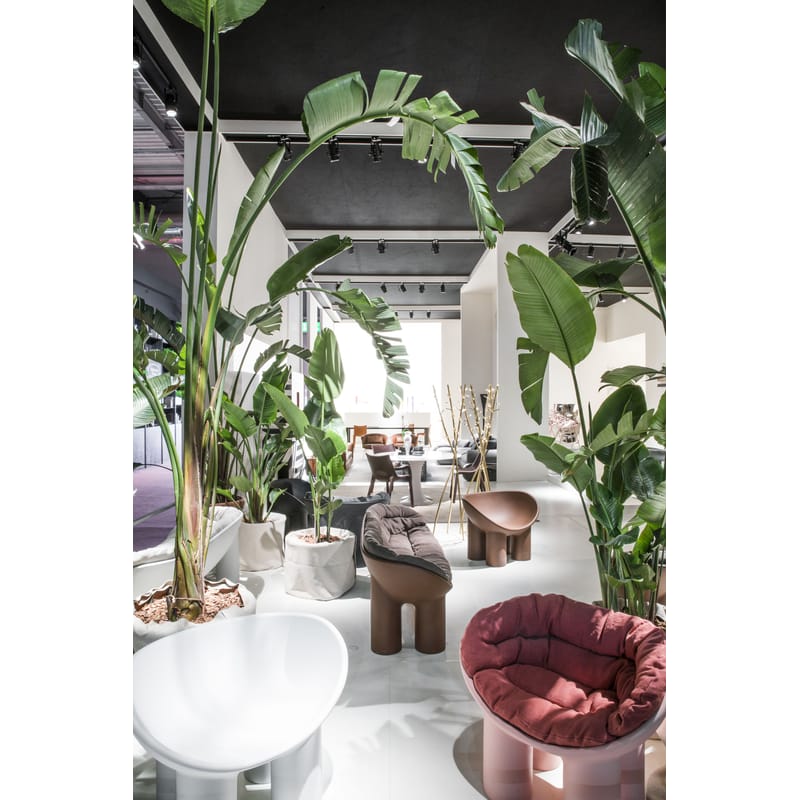 Driade faye toogood hot sale