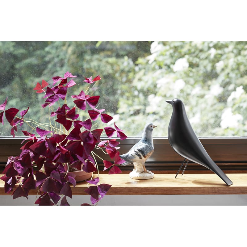 Vitra bird clearance