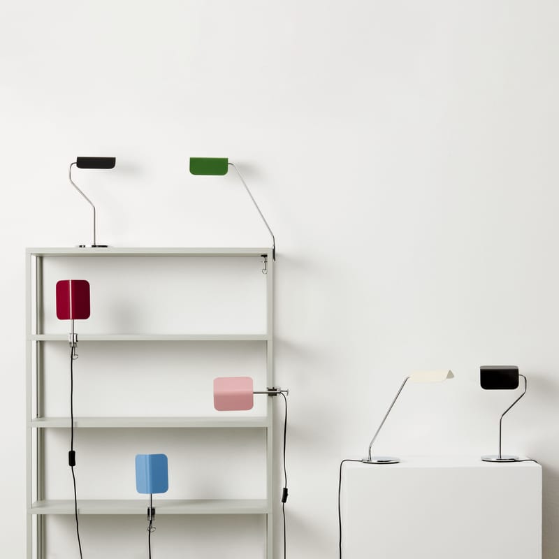 lampe-de-bureau-apex-clip-hay-vert-made-in-design