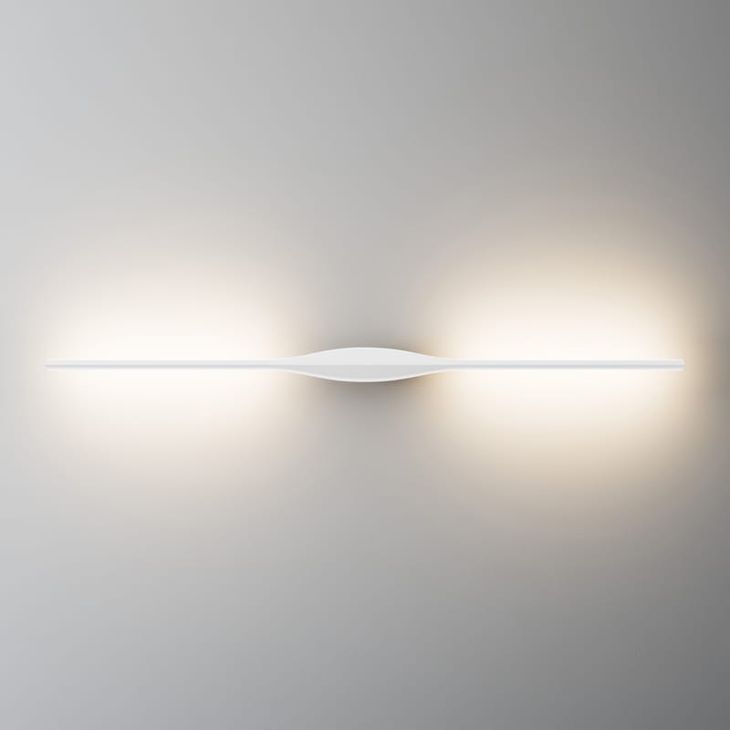 APEX WALL SCONCE – Blueprint Lighting