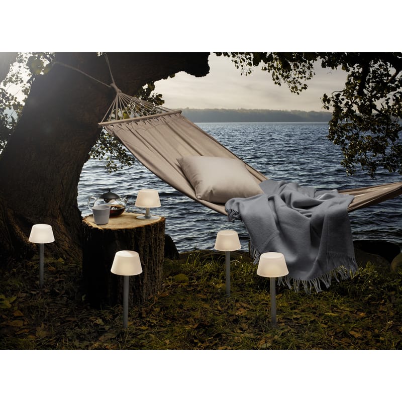 Eva solo new arrivals solar light