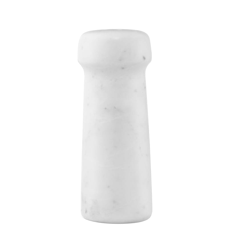 Salt & 2025 pepper marble range