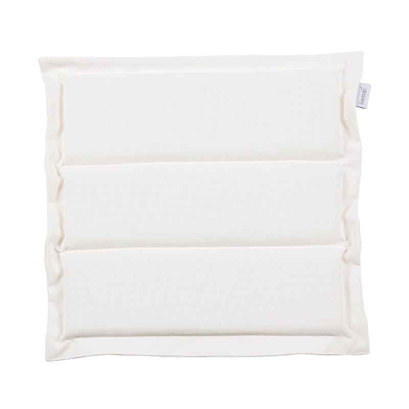 Fermob seat cushions on sale