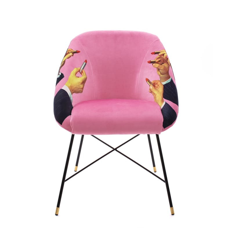Seletti armchair hotsell