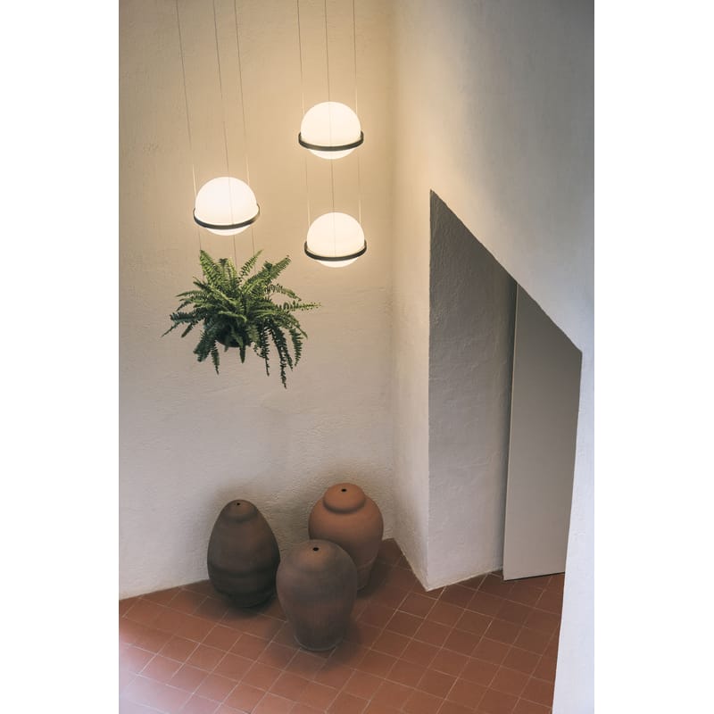 Vibia palma price top