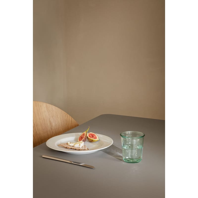 Margarita-Gläser, 4er Set, Transparent, 400 Ml – Handgeblasen Aus Recyceltem Glas, Bleifrei, Spülmaschinenfest, Von MexHandcraft