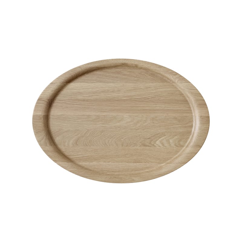 Tradition cheap tray table