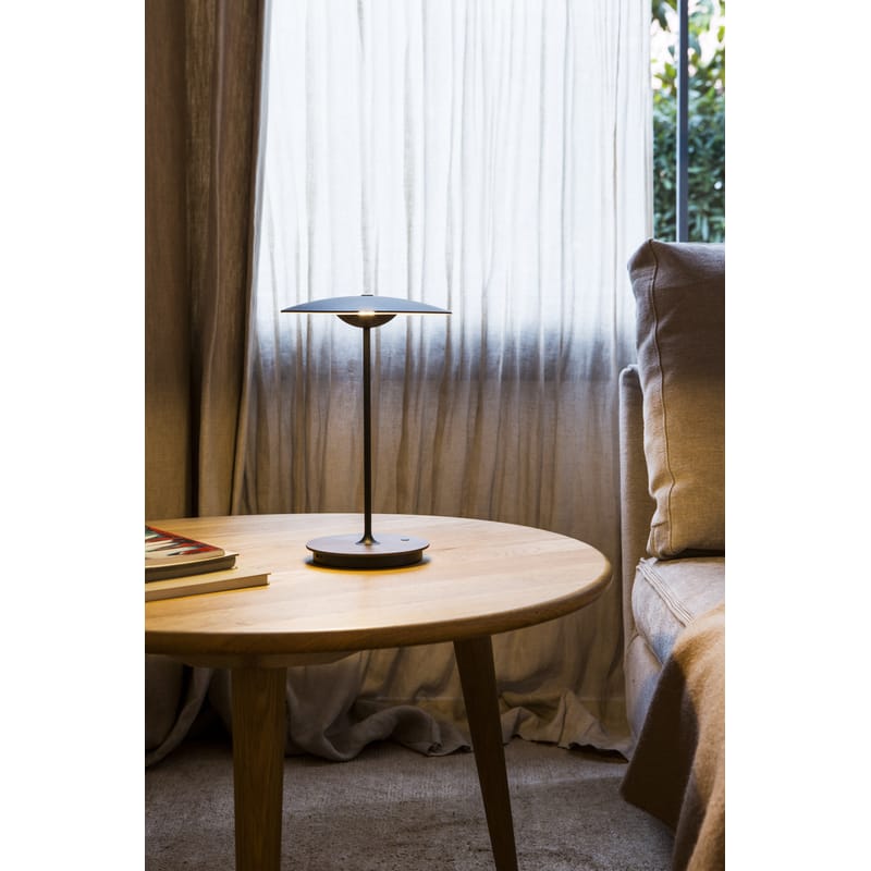 Ginger deals lamp marset