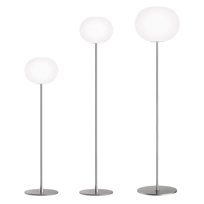 Flos glo ball t1 deals