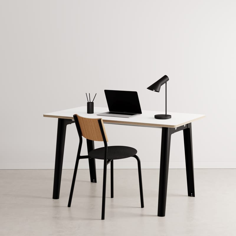 Floyd shop table desk