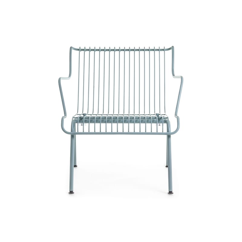 Magis lounge chair clearance