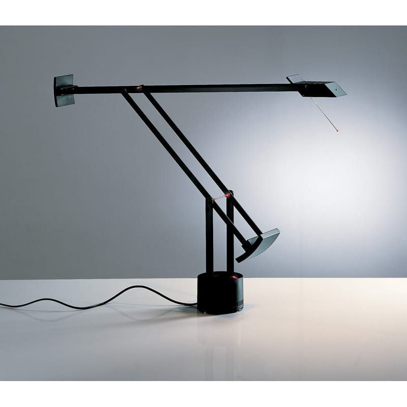 Tizio lamp sales bulb replacement