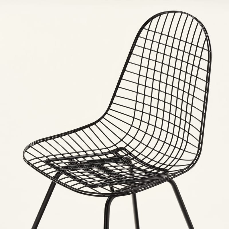 Eames dkx new arrivals