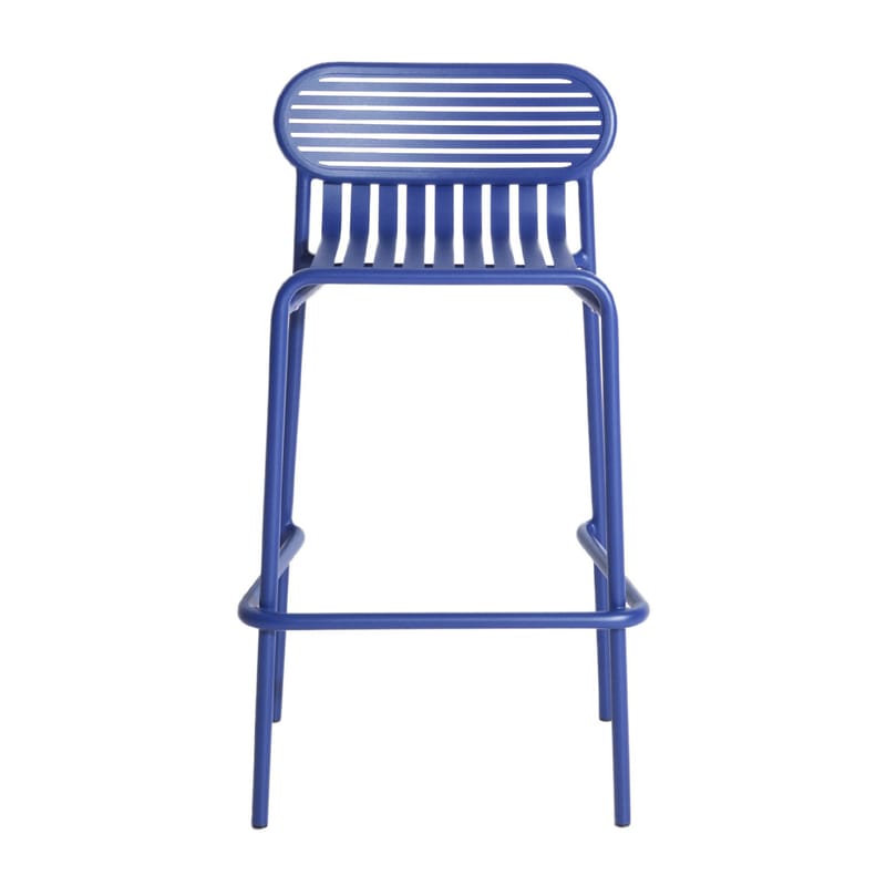 5050.28 -bassine a friture bbeela lyonnaiseø28 Bleu 5050.28 -bassine a friture bbeela lyonnaiseø28 Bleu