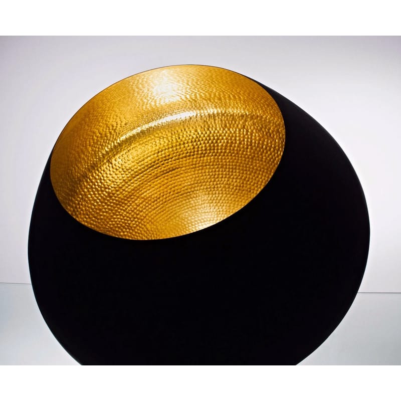 Tom dixon beat hot sale stout