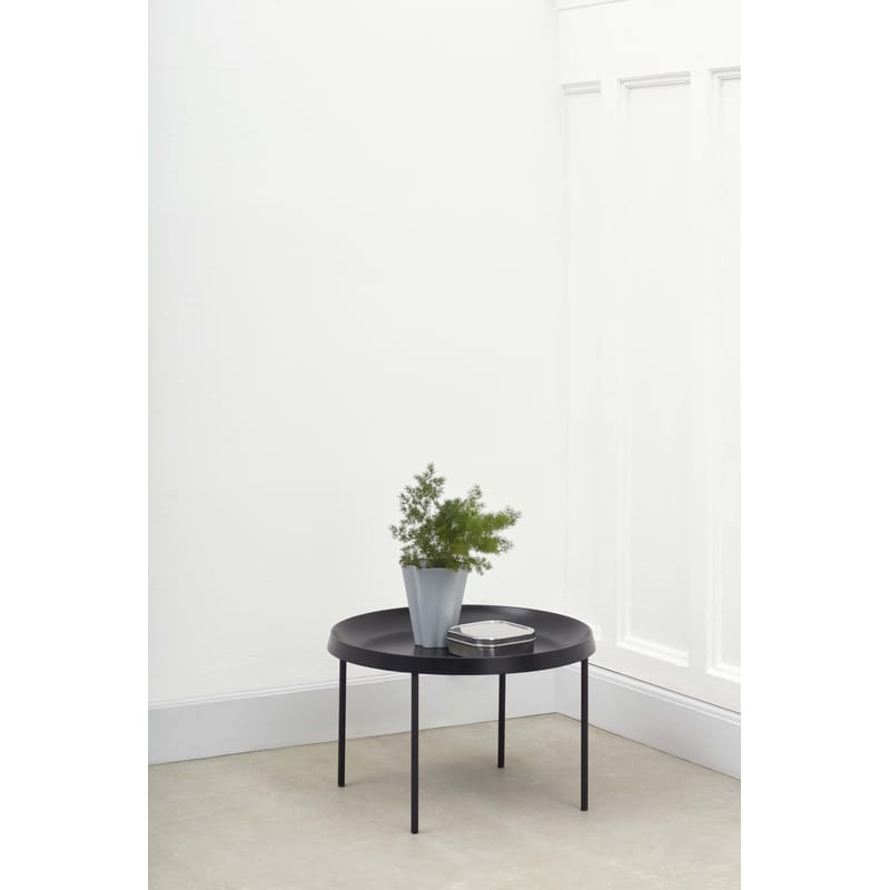 Tulou coffee outlet table
