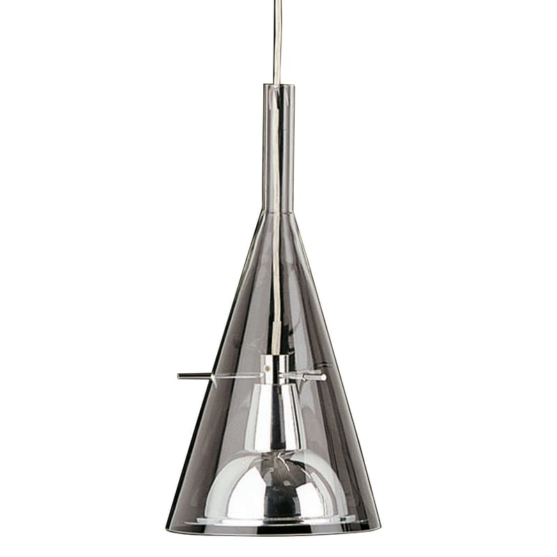 Flute light pendant cheap