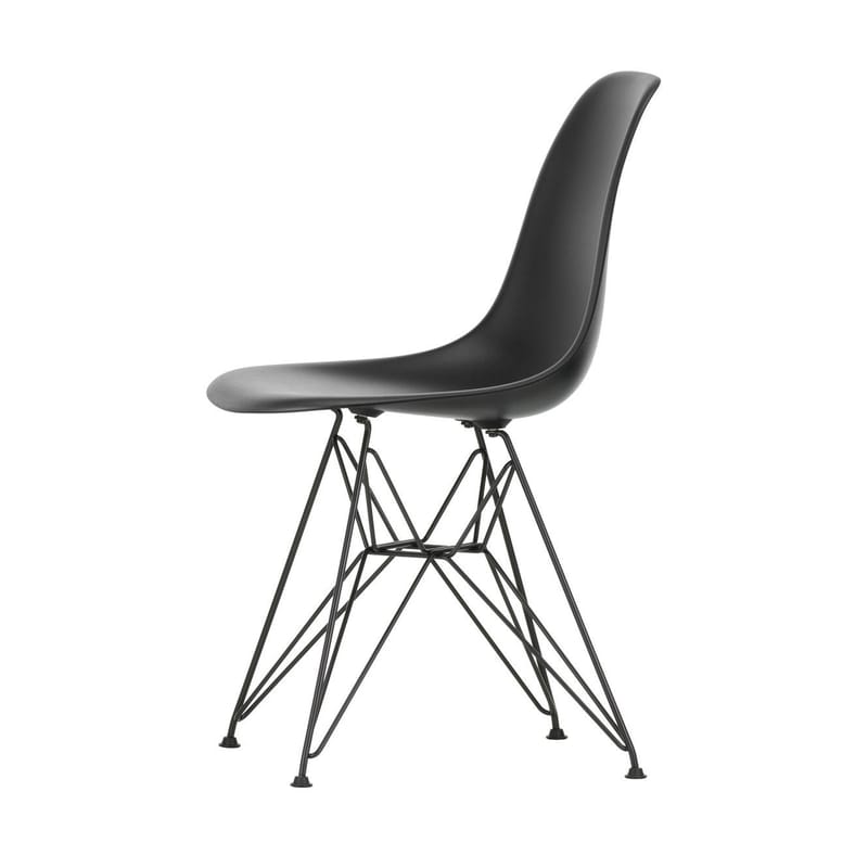 Eames legs shop