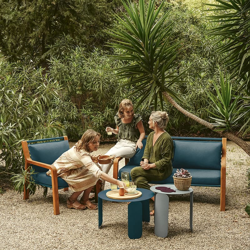 Fermob sales outdoor furniture