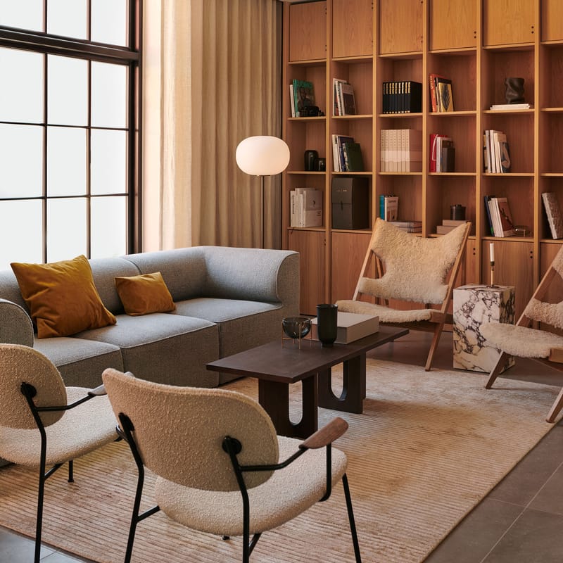 Copenhagen living new arrivals room furniture