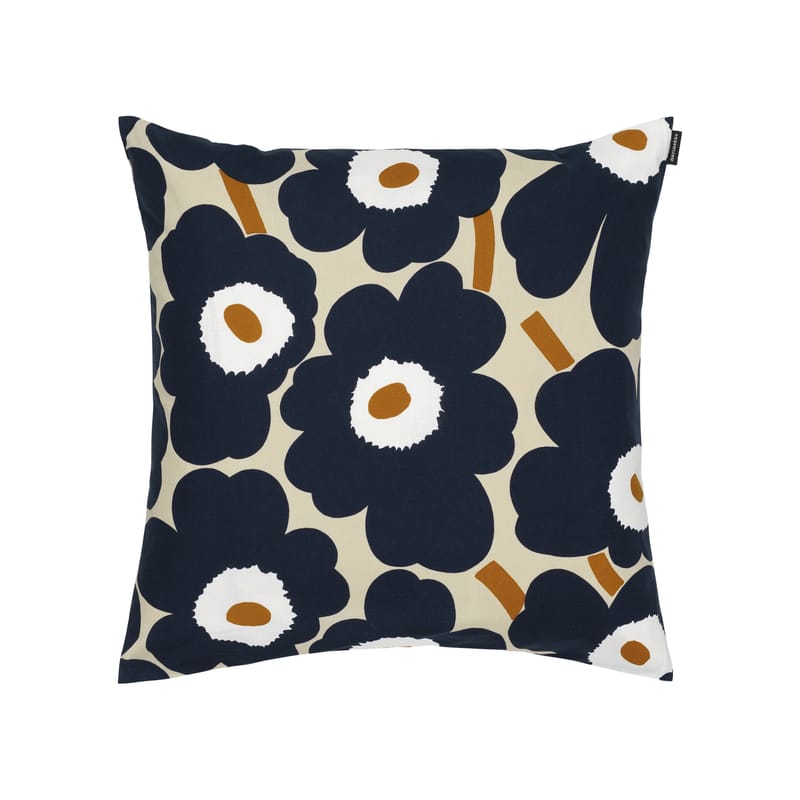 Marimekko cushion discount