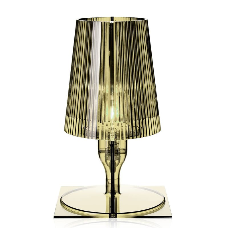 Lampe De Chevet IKEA TYBBLE 2003 - Occasion Fonctionnelle