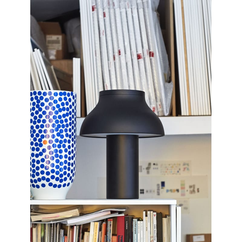 Hay design shop table lamp