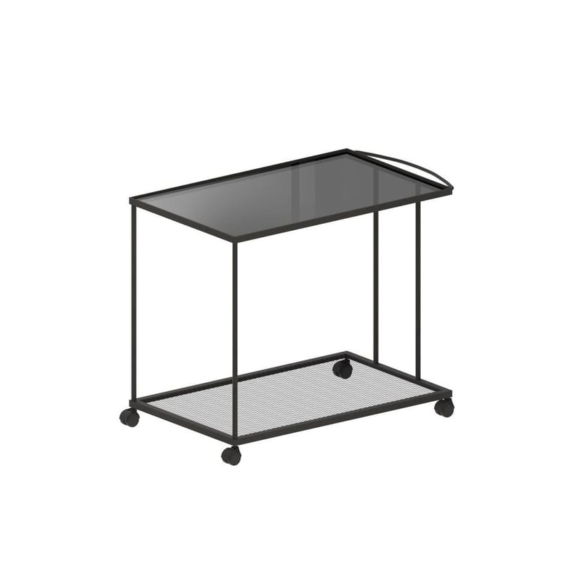 Mesh dresser deals