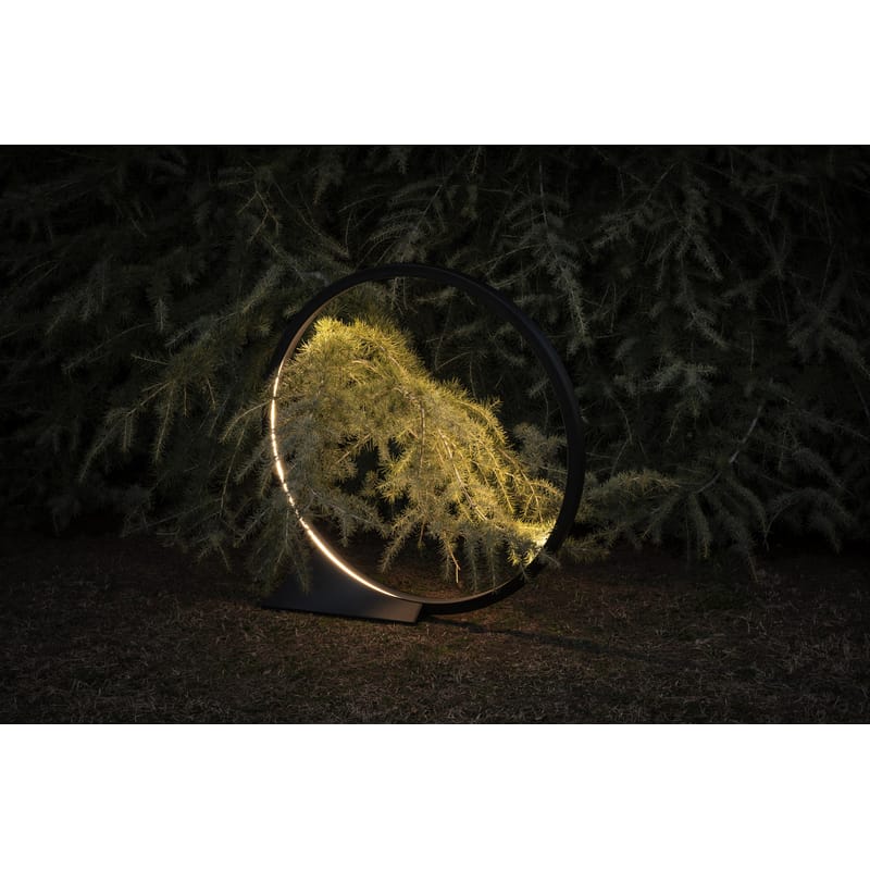 Artemide o light discount