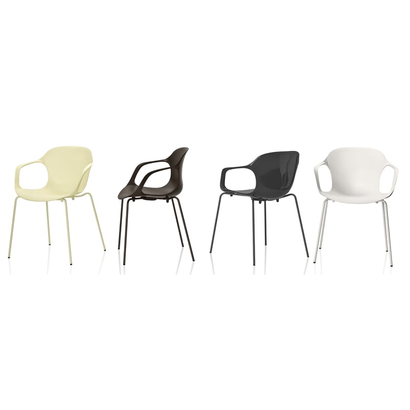 Fritz hansen nap chair on sale
