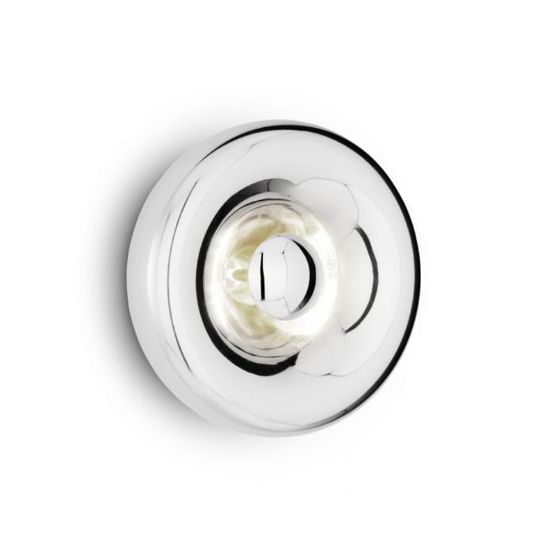 Void surface best sale light