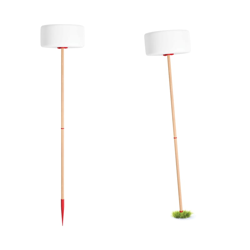 Fatboy rechargeable cheap hanging lamp