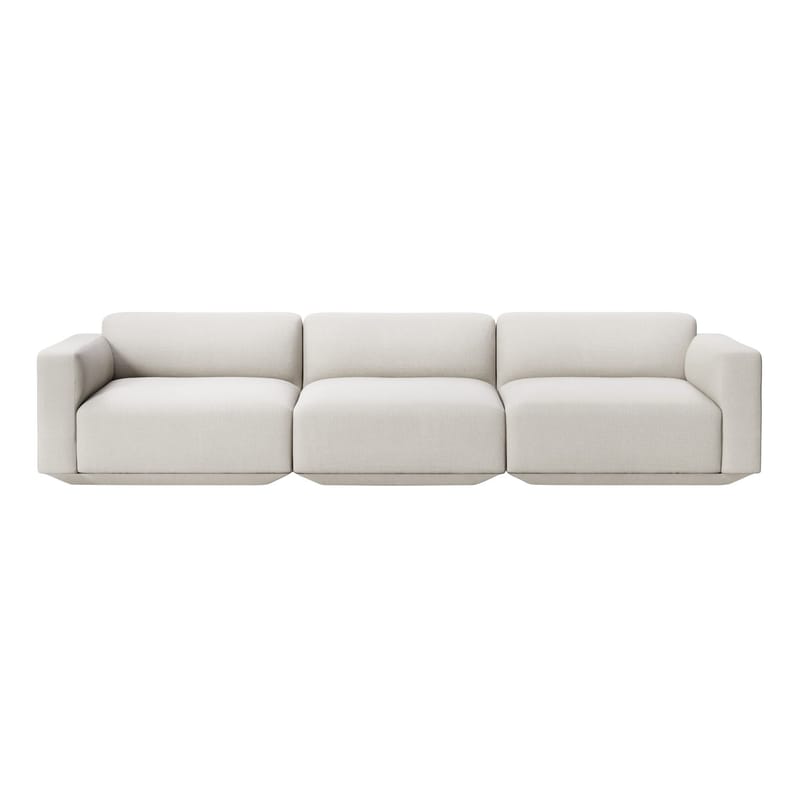 Tradition online develius sofa