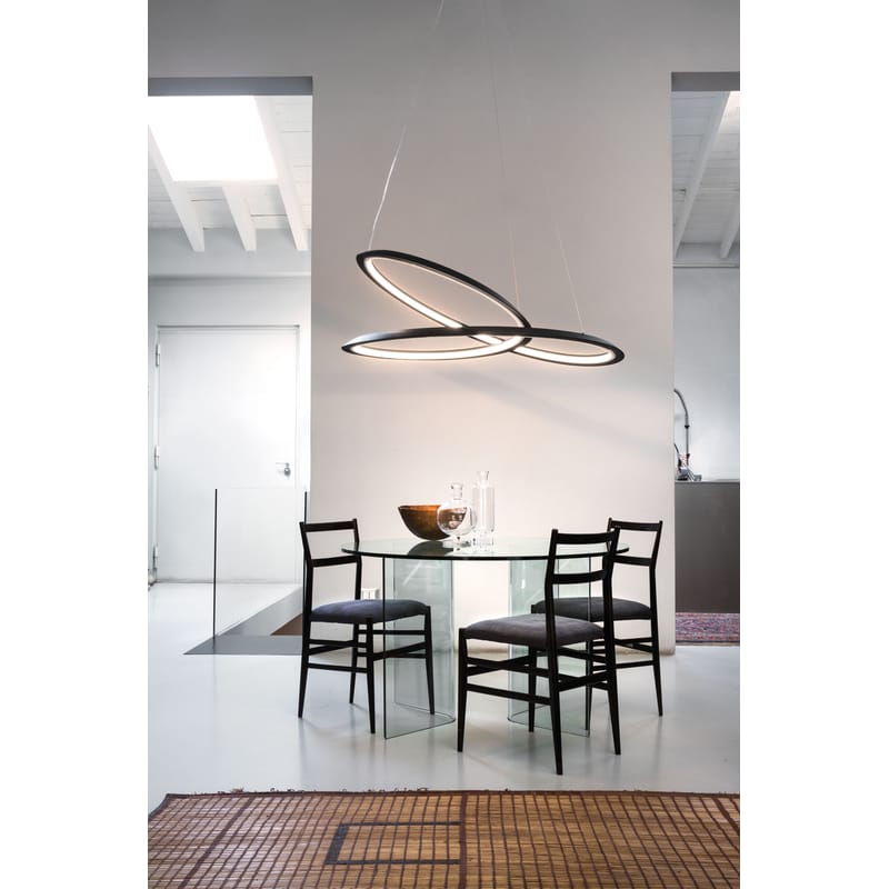 Nemo cheap pendant light