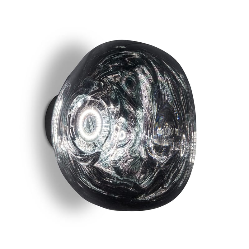 Melt hotsell wall light