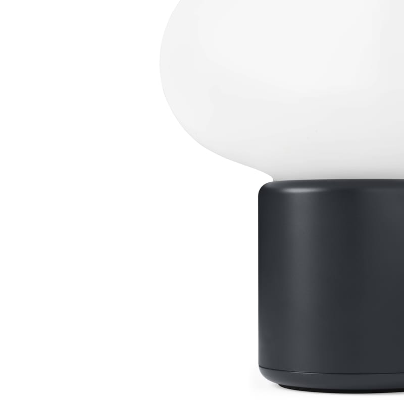 Outdoor lamps store for sale