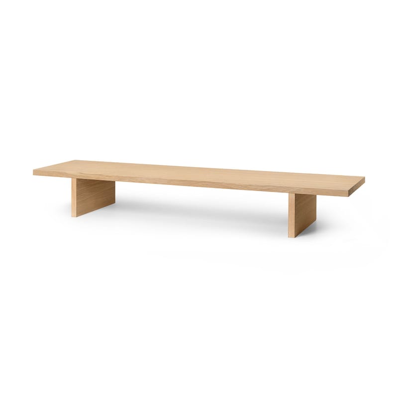 Console table low hotsell