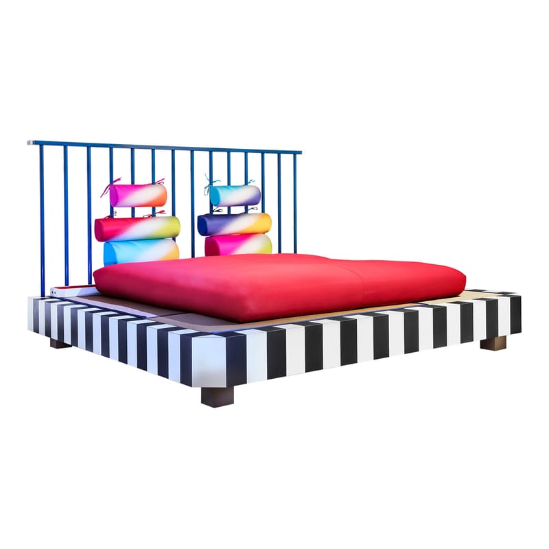 Bed design best sale 2020 wood