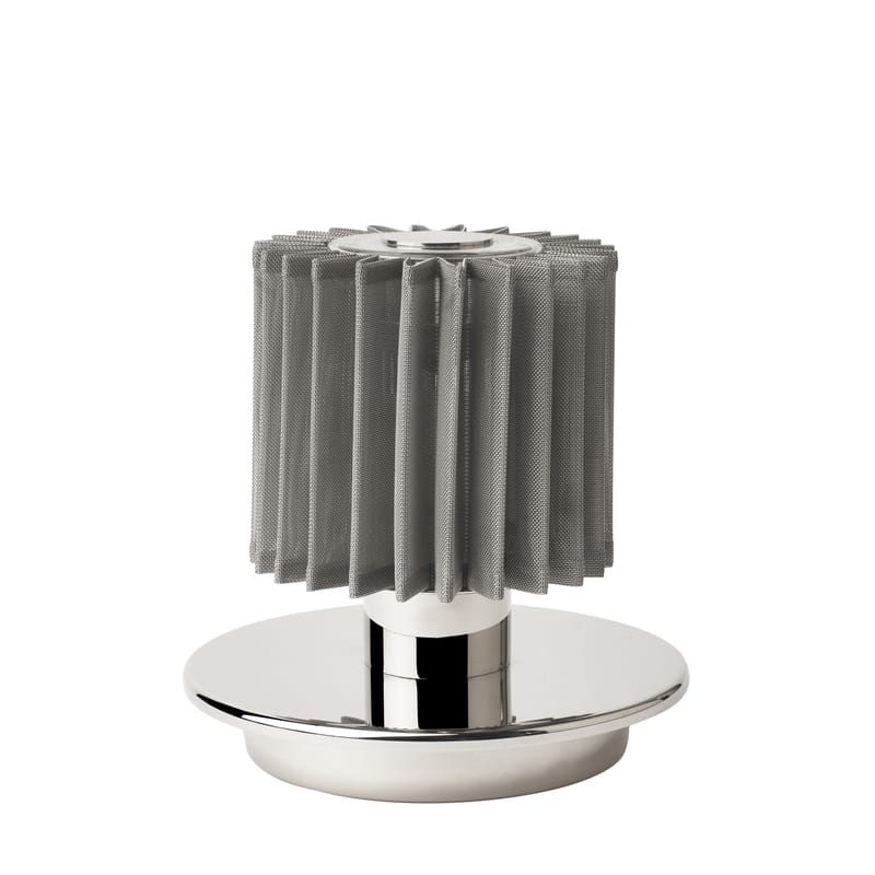 Sun sales table lamp