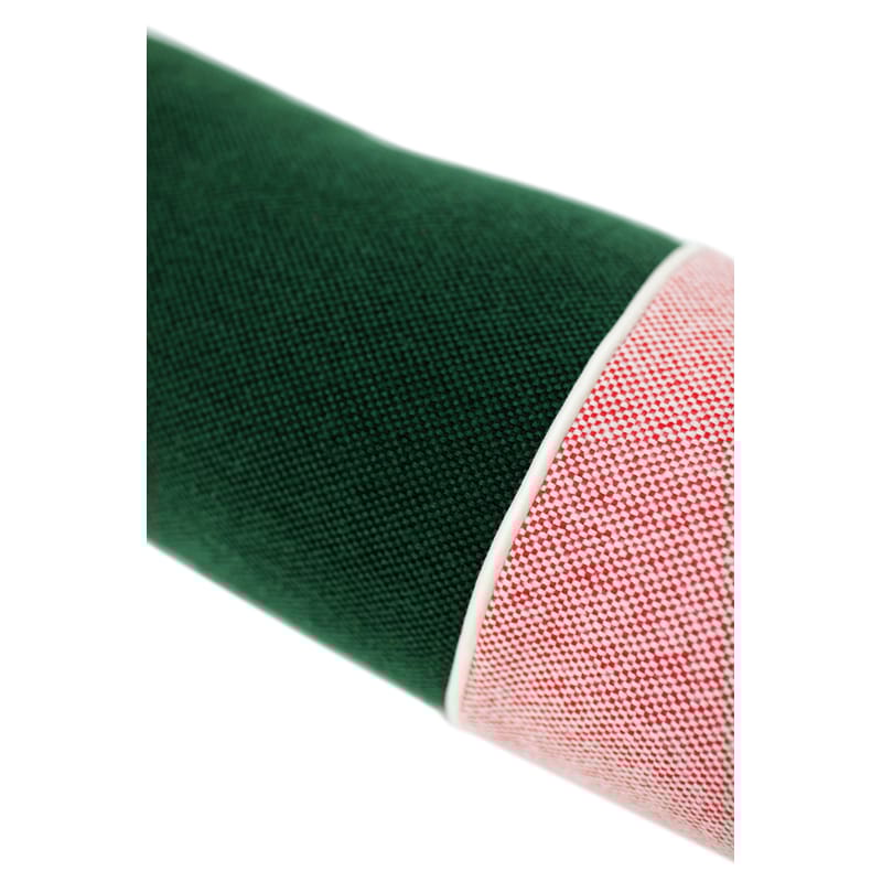 Long tube cushion cheap
