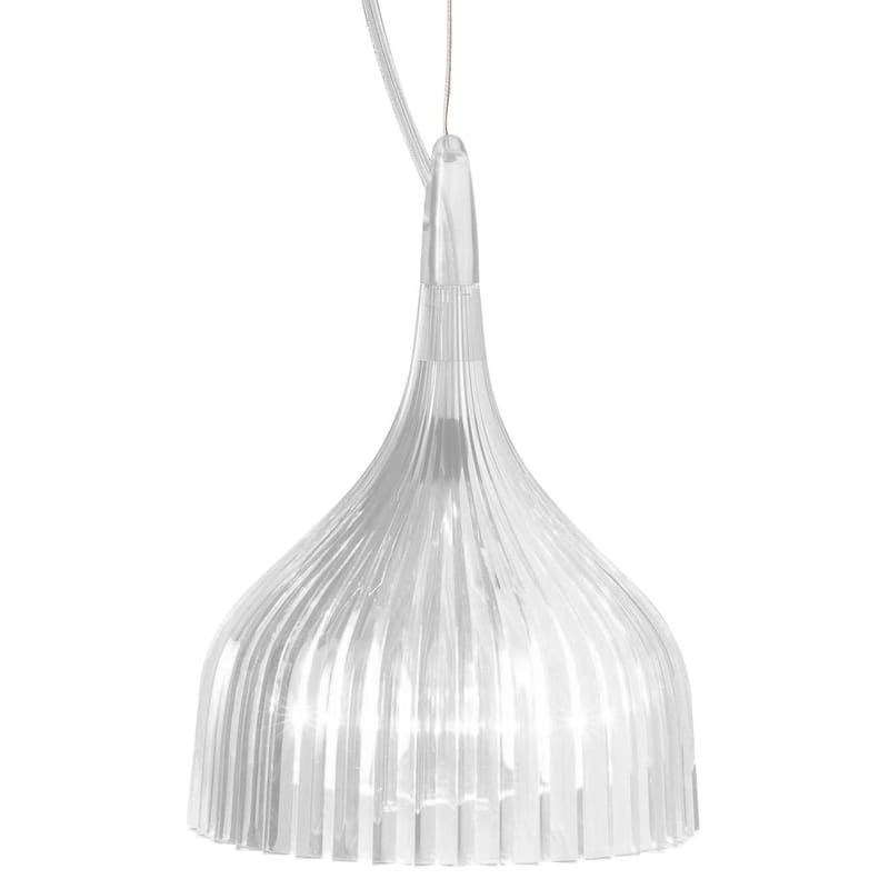 Kartell e store pendant