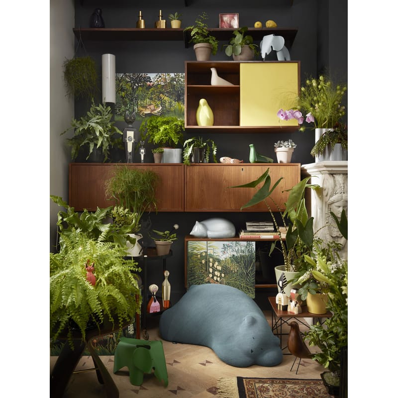 Accessories for house decoration cheap