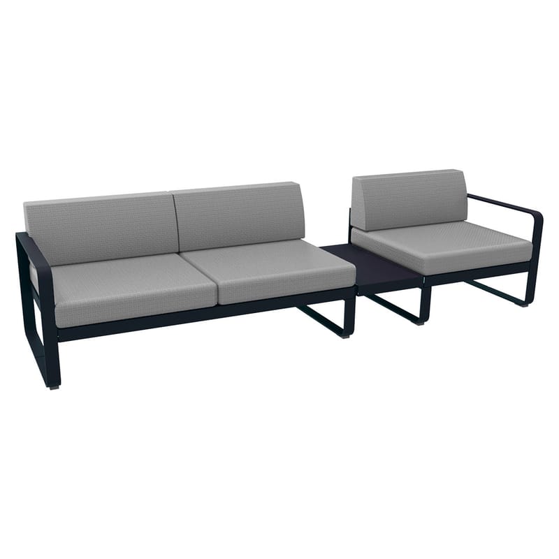 Outdoor deep sale sofa