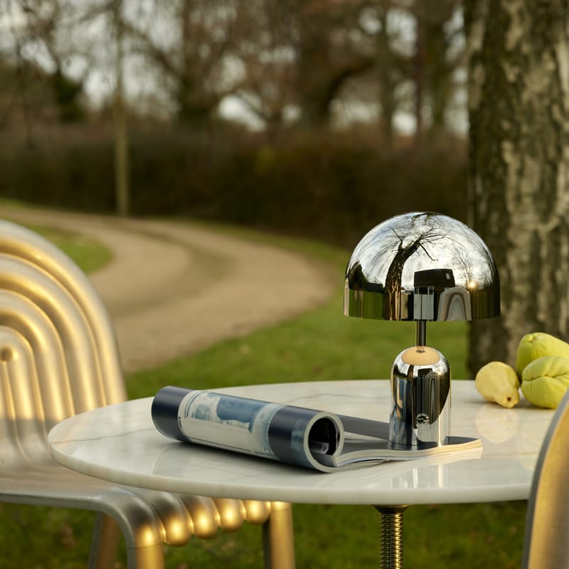 Bell tom dixon clearance
