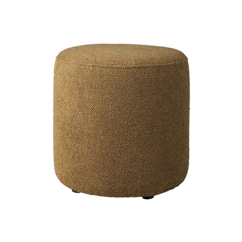 Black friday sale pouf
